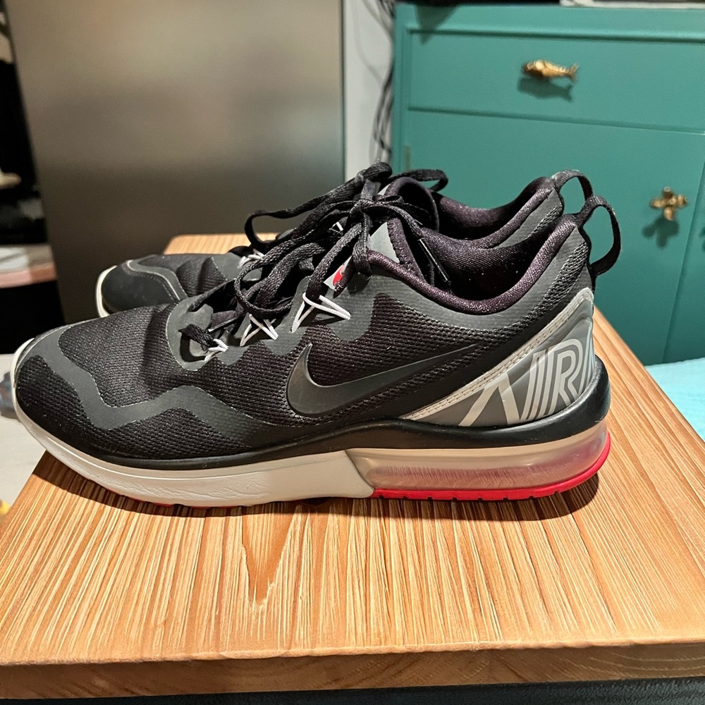 Nike Airmax